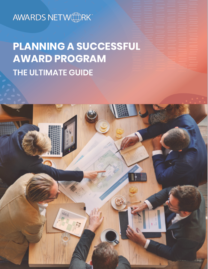 free-download-program-planning-guide